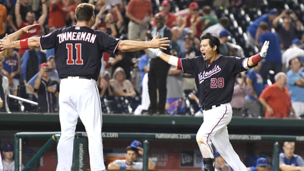 mets-nationals-walk-off.jpg